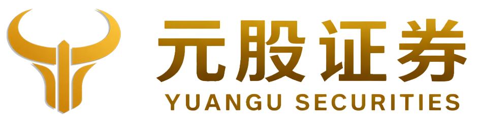河北配资网