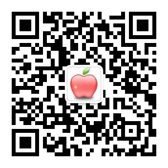 河北配资网